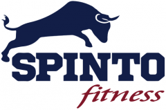Spinto Fitness USA