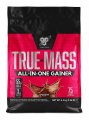 True Mass All-In-One Gainer