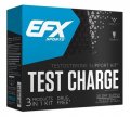 Test Charge Kit