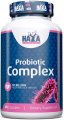 Probiotic Complex