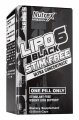 Lipo-6 Black UC Stim-Free