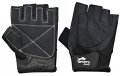 SF 55 Fingerless Workout Gloves