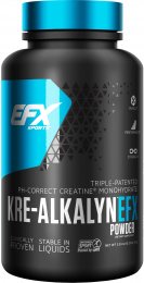 Kre-Alkalyn EFX Powder