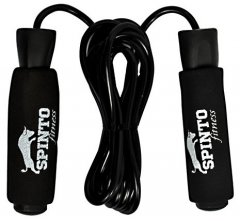 SF 1 Fitness Jump Rope