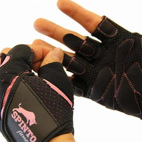 SF 60 Women Weight Lifting Gloves