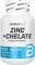 Zinc + Chelate