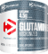 Glutamine Micronized