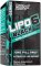 Lipo-6 Black Hers UC (USA)
