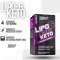 Lipo-6 Black Keto