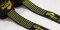 SF 26 Weight Lifting Wrist Straps
