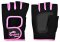 SF 59 Women Workout Gloves