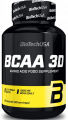 BCAA 3D