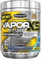 VaporX5 Next Gen INT