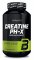 Creatine pH-X EXP: 20/05/2022